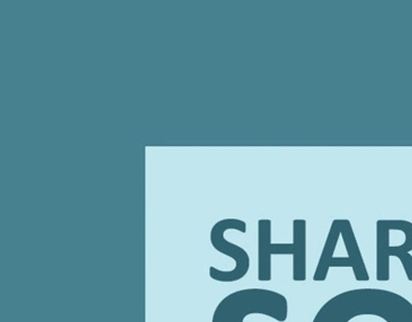 shark classification taxonomy physical features sharks squaliformes