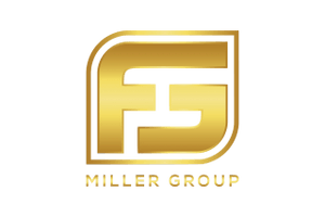 F J Miller Group