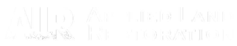 Applied Land Restoration
