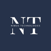 Nimus Technologies