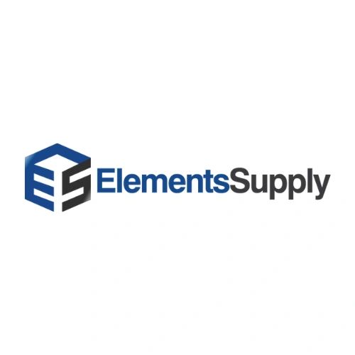 Elements supply