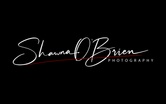 Shawna O'Brien Photography