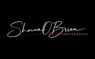 Shawna O'Brien Photography