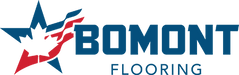 BoMont Flooring