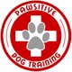 Pawsitive Dog Training