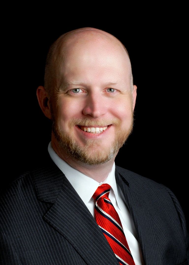 GALLERY | The Law Office of Murray Newman