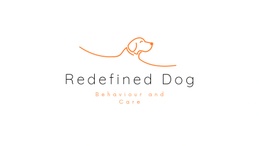 Redefined dog