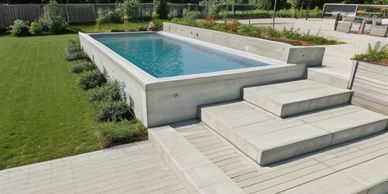 concrete pool company toronto
toronto pool builder
toronto swimming pool 
above ground concrete pool
