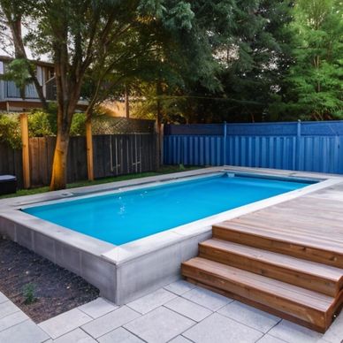 concrete swimming pools toronto
concrete swimming pool builder in toronto ontario