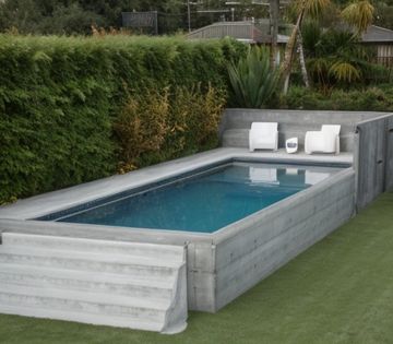 concrete swimming pools toronto
concrete swimming pool builder in toronto ontario