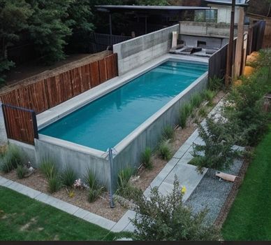 above ground concrete swimming pool builder toronto ontario
toronto pools
concrete pool