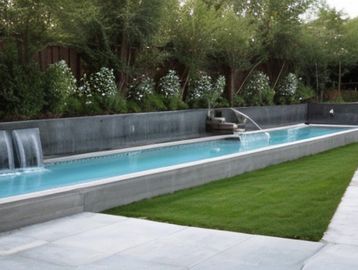 above ground concrete pools 
toronto pool builder
concrete swimming pool toronto ontario