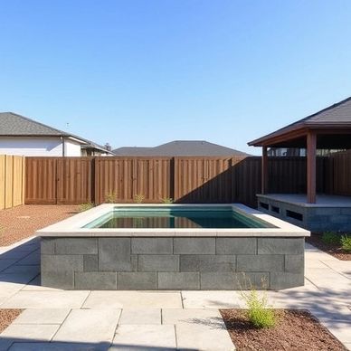 icf concrete swimming pool
icf concrete pools 
icf pool builder toronto
icf pools 
icf swimming pool
