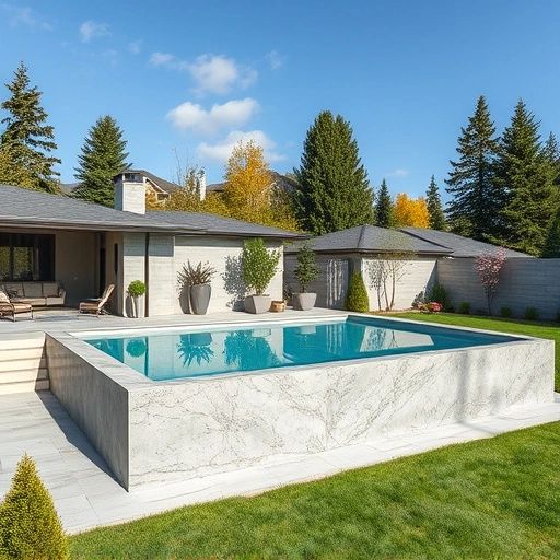 icf concrete swimming pool builder 
toronto pool repair
toronto pool maintenance 
pool builder