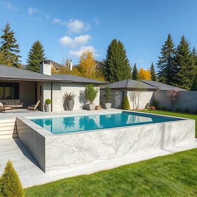 icf swimming pool builder toronto
toronto icf swimming pools
icf pools toronto
toronto concrete pool