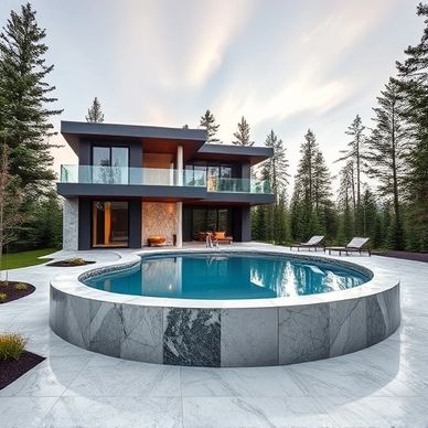 icf swimming pool builder toronto
toronto icf swimming pools
icf pools toronto
toronto concrete pool