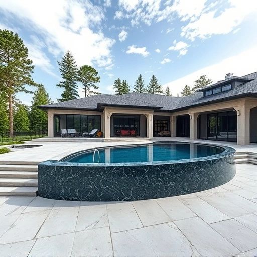 icf swimming pool builder toronto
toronto icf swimming pools
icf pools toronto
toronto concrete pool