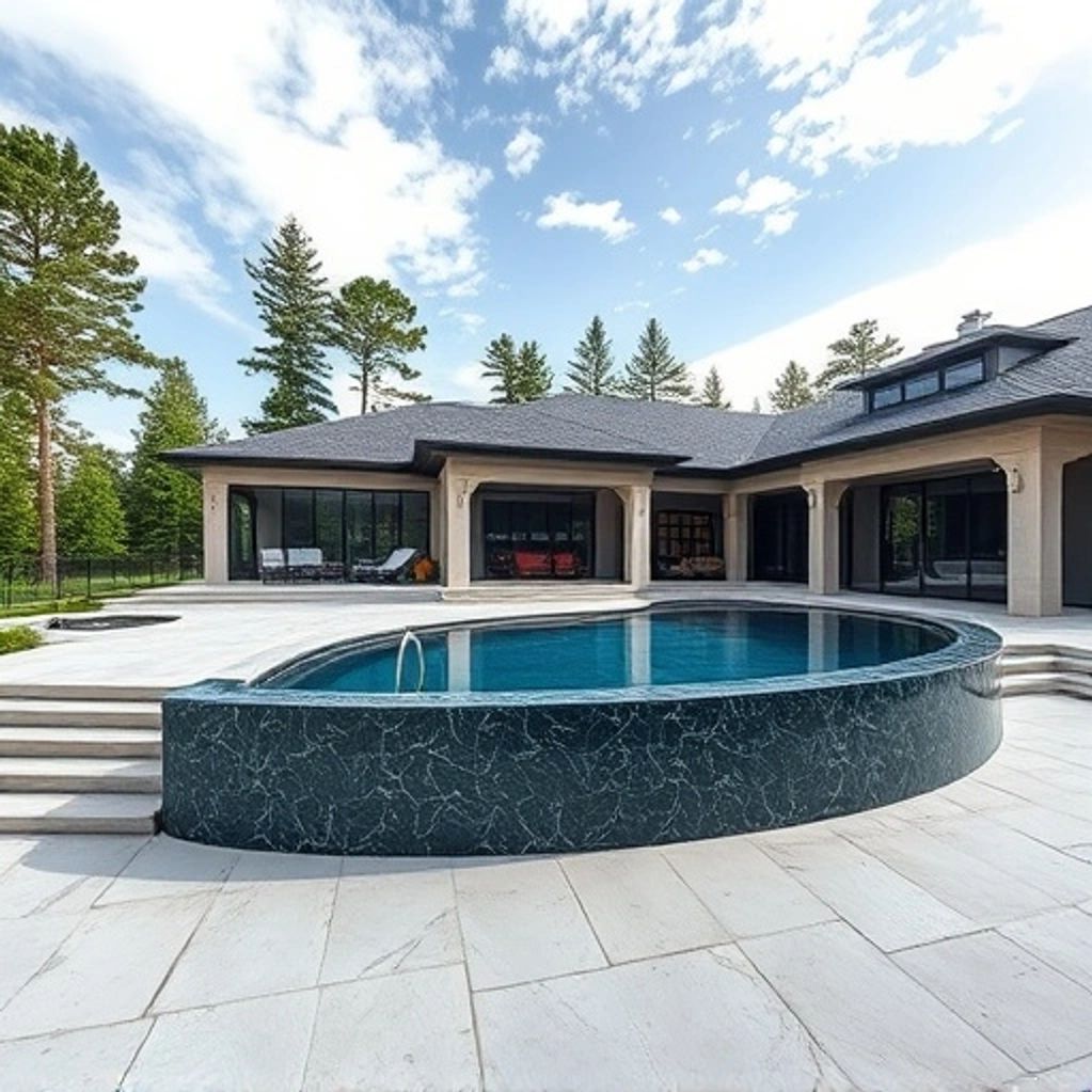 icf swimming pool builder toronto
toronto icf swimming pools
icf pools toronto
toronto concrete pool