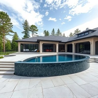 icf swimming pool builder toronto
toronto icf swimming pools
icf pools toronto
toronto concrete pool