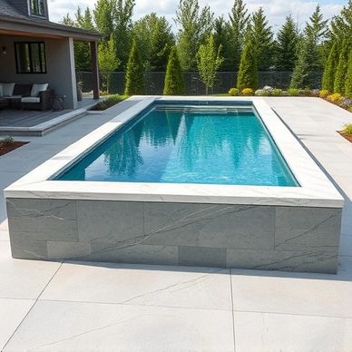 icf swimming pool builder toronto
toronto icf swimming pools
icf pools toronto
toronto concrete pool