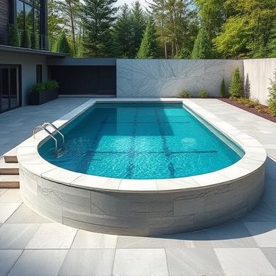 icf swimming pool builder toronto
toronto icf swimming pools
icf pools toronto
toronto concrete pool