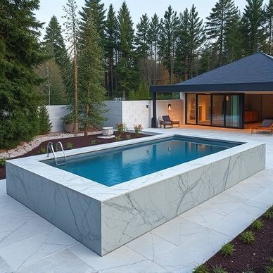 icf swimming pool builder toronto
toronto icf swimming pools
icf pools toronto
toronto concrete pool