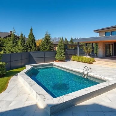 icf swimming pool builder toronto
toronto icf swimming pools
icf pools toronto
toronto concrete pool