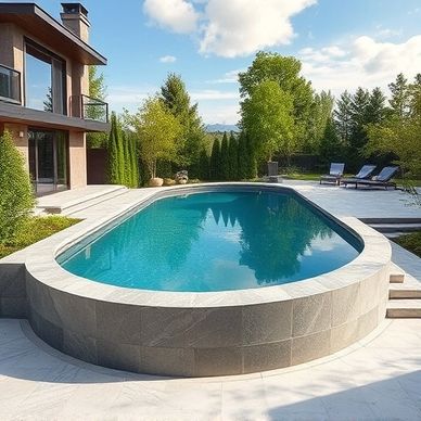 icf swimming pool builder toronto
toronto icf swimming pools
icf pools toronto
toronto concrete pool