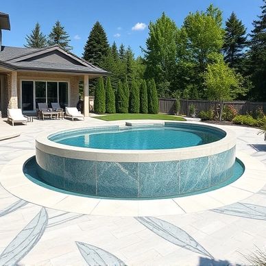 icf swimming pool builder toronto
toronto icf swimming pools
icf pools toronto
toronto concrete pool