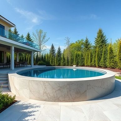 icf swimming pool builder toronto
toronto icf swimming pools
icf pools toronto
toronto concrete pool