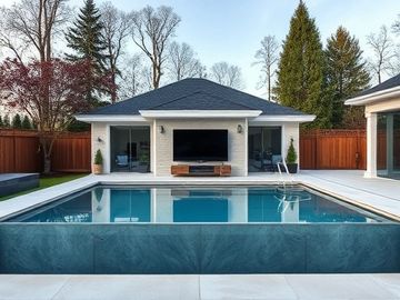 Concrete swimming for sale toronto
icf swimming pool toronto
icf concrete swimming pool 
toronto