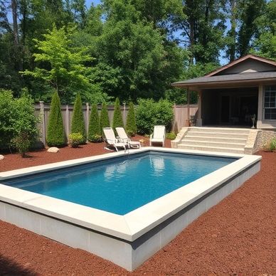 icf concrete swimming pool
icf concrete pools 
icf pool builder toronto
icf pools 
icf swimming pool