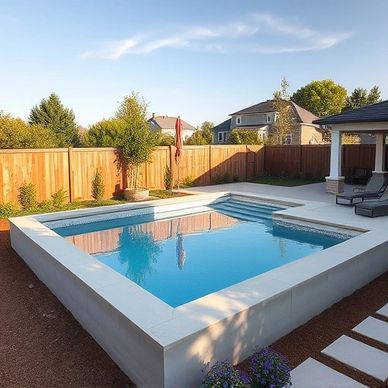 icf concrete swimming pool
icf concrete pools 
icf pool builder toronto
icf pools 
icf swimming pool