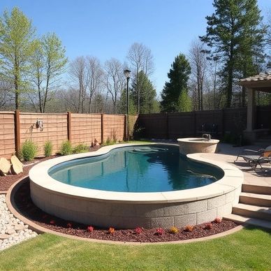 icf swimming pools toronto
icf concrete pools
icf concrete pool builder
insulated icf swimming pool