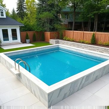 Concrete swimming for sale toronto
icf swimming pool toronto
icf concrete swimming pool 
toronto