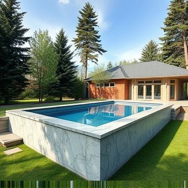 Concrete swimming for sale toronto
icf swimming pool toronto
icf concrete swimming pool 
toronto