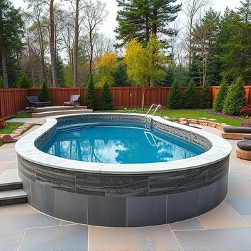 Concrete swimming for sale toronto
icf swimming pool toronto
icf concrete swimming pool 
toronto