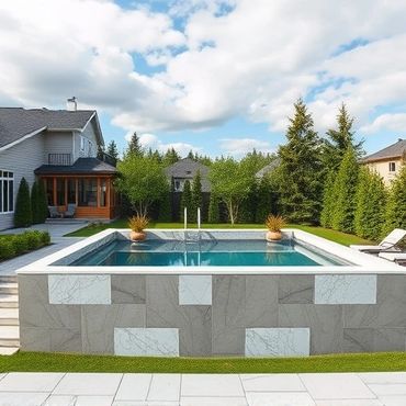 Concrete swimming for sale toronto
icf swimming pool toronto
icf concrete swimming pool 
toronto