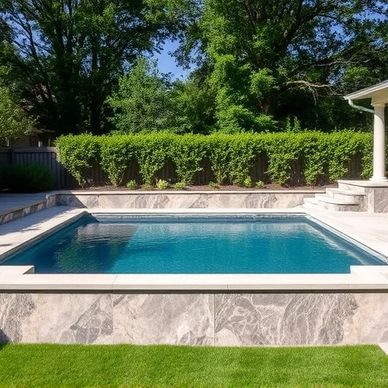 Concrete swimming for sale toronto
icf swimming pool toronto
icf concrete swimming pool 
toronto