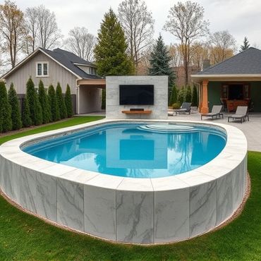vaughan pool builder
toronto pool builder
brampton pool builder
mississauga pool builder
pool