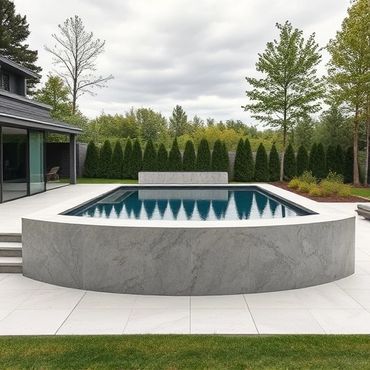 icf pool builder toronto
icf pools ontario
toronto icf pool
icf pool
icf concrete pooll
toronto icf
