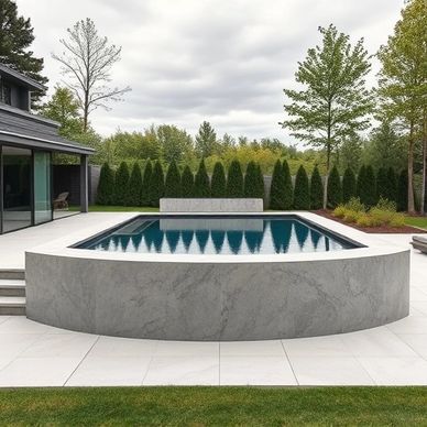 above ground concrete swimming pool for sale toronto
toronto concrete swimming pool
toronto pools