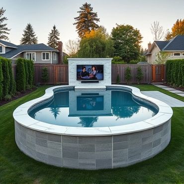 concrete swimming pool builder toronto
toronto pool builder
toronto pools
icf concrete pools 
pool