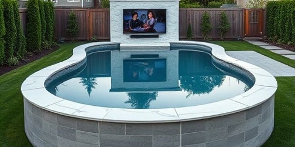 icf swimming pool builder toronto
icf pools toronto
toronto pools
toronto pool designer
pool toronto