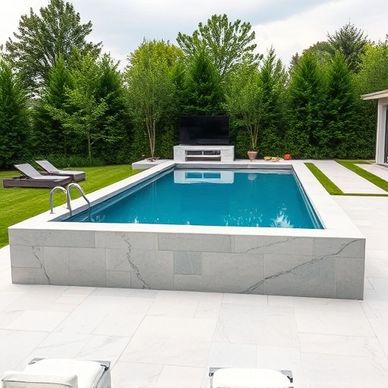above ground concrete swimming pool for sale toronto
toronto concrete swimming pool
toronto pools