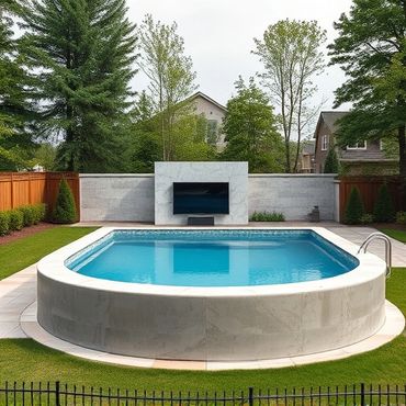 concrete pool company
concrete pool building company
toronto swimming pool builder
icf pool 
pool