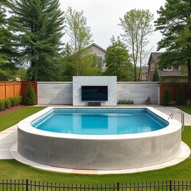 above ground concrete swimming pool for sale toronto
toronto concrete swimming pool
toronto pools