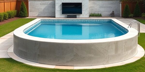 above ground pools toronto
toronto pool builder
toronto pool company
swimming pool
modern pool