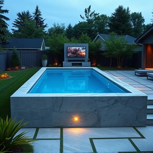 above ground pool
swimming pool
concrete swimming pool
concrete pool toronto
toronto swimming pool