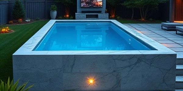 swimming pool builder in toronto
toronto swimming pool company
toronto pools
icf pool builder